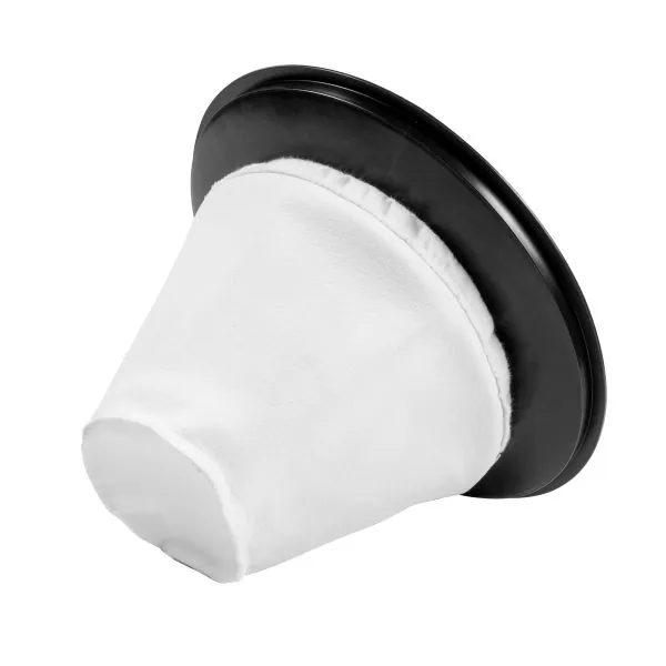 Cleancraft Vorfilter/Sanifilter-Komplett-Kit -1