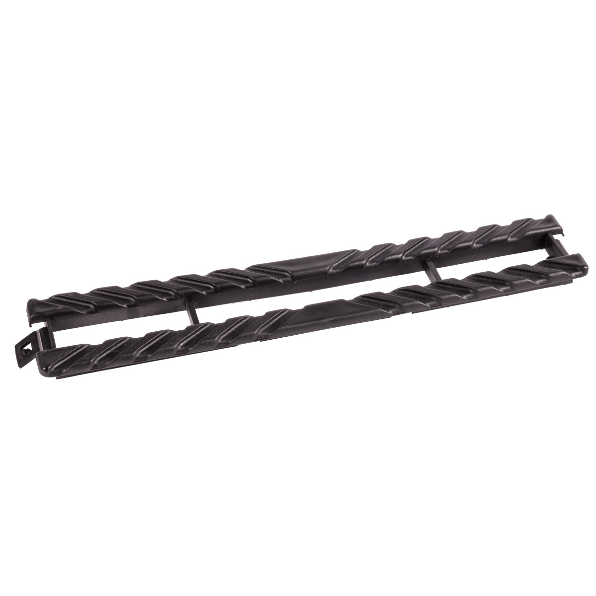 Cleancraft Teppicheinsatz für Bodendüse -1 Cleancraft Teppicheinsatz für Bodendüse -1