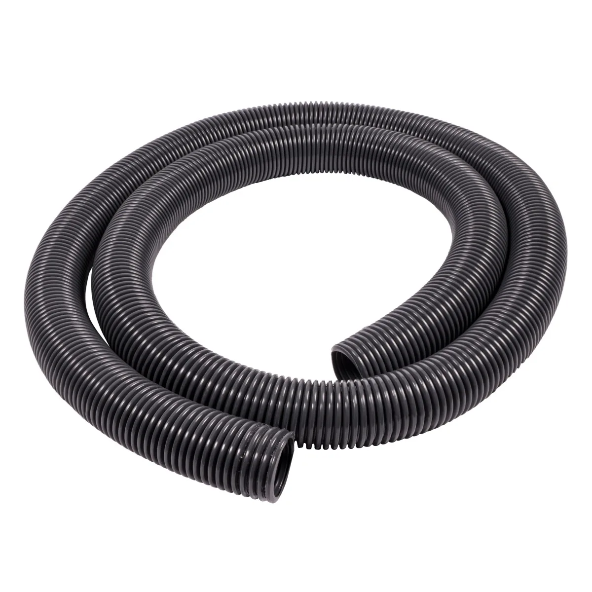 Cleancraft Schlauch Ø 36 mm / 20 m -1 Cleancraft Schlauch Ø 36 mm / 20 m -1