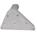 Cleancraft Teppichdüse -1