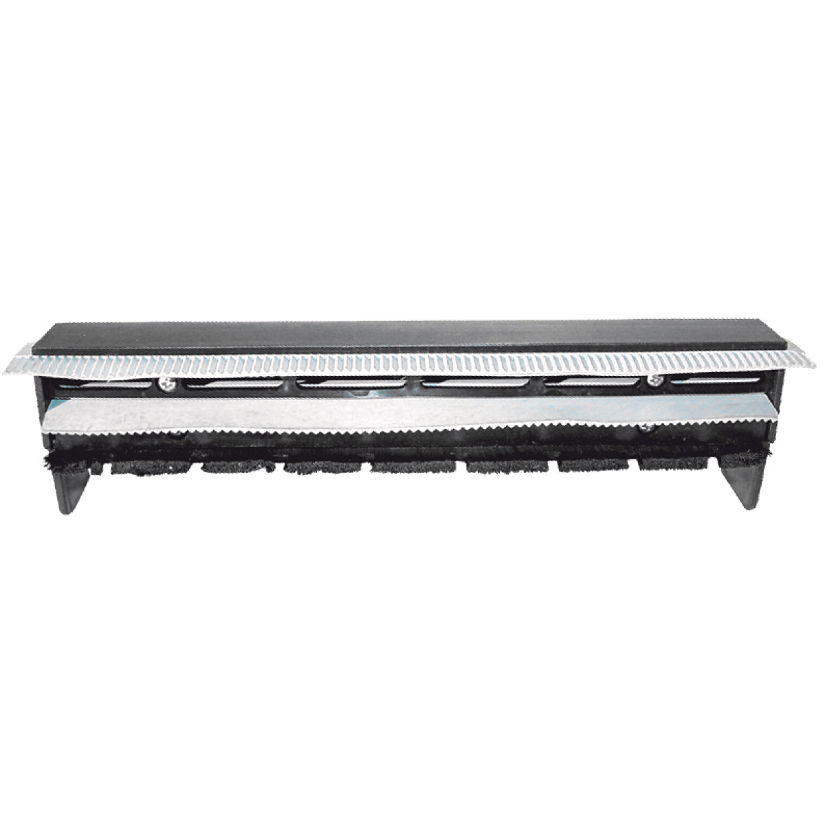 Cleancraft Düsenaufsatz Für Teppichdüse 7013029 -1 Cleancraft Düsenaufsatz Für Teppichdüse 7013029 -1