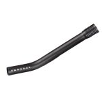 Cleancraft Saugrohr gebogen -1