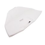 Cleancraft Filtertuch SANIFILTER -1