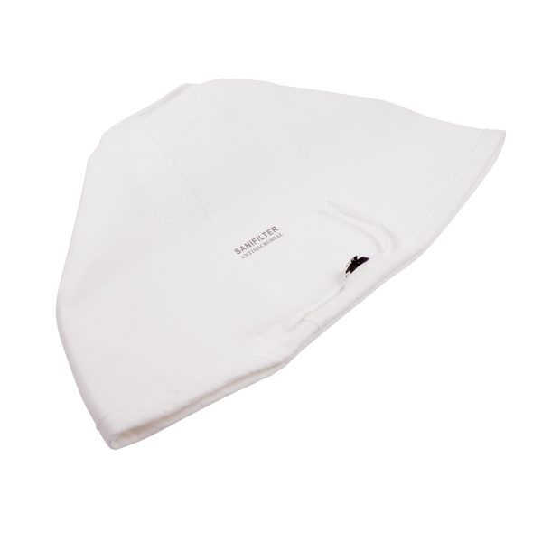 Cleancraft Filtertuch SANIFILTER -1