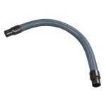 Cleancraft Schlauch Für Bodendüse fest montiert -1