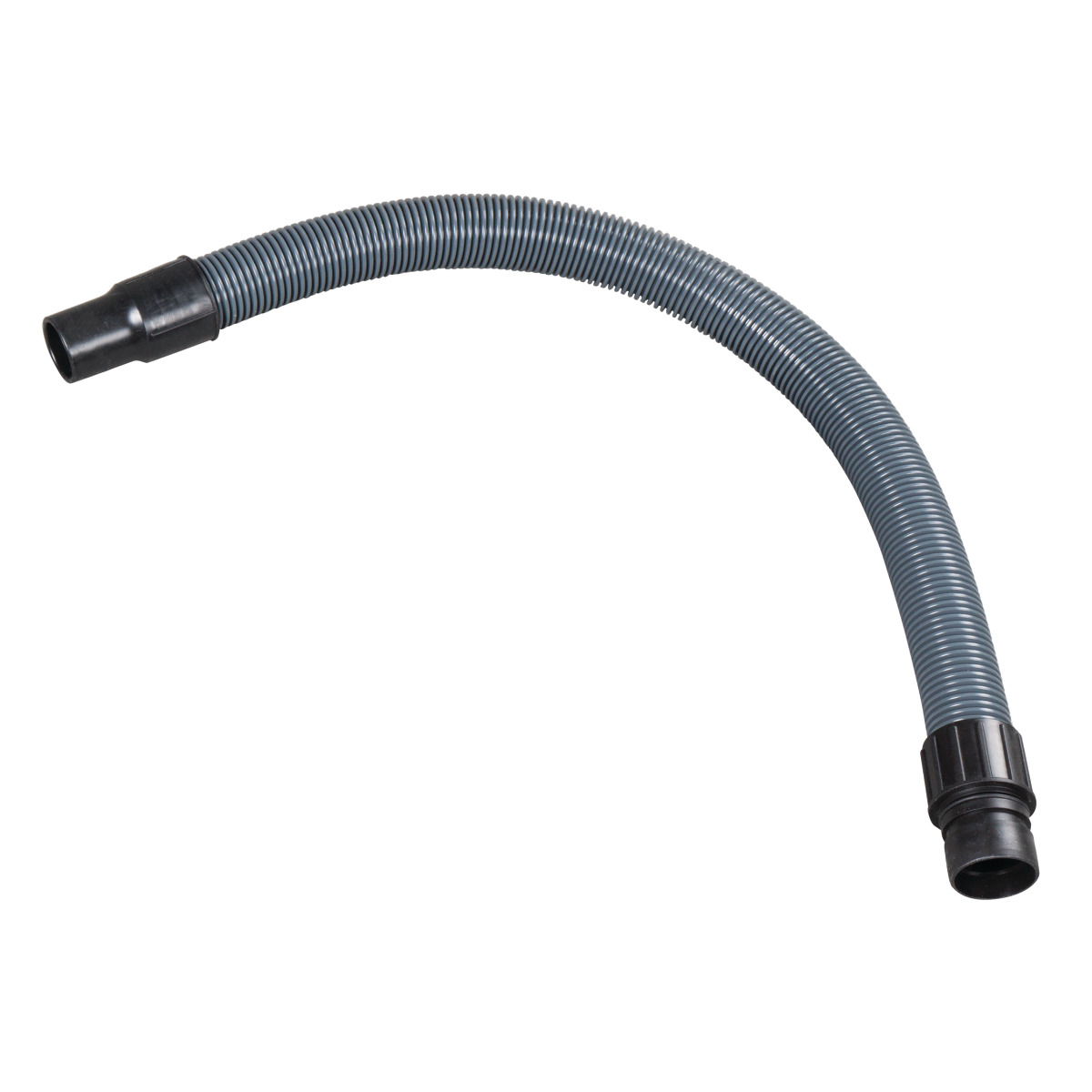 Cleancraft Schlauch Für Bodendüse fest montiert -1 Cleancraft Schlauch Für Bodendüse fest montiert -1