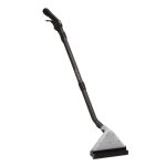 Cleancraft Teppich- und Bodenreinigungsdüse -1