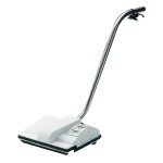 Cleancraft Bodenreiniger -1