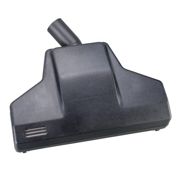 Cleancraft Turbodüse TK 370, Ø 32 mm -1