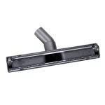 Cleancraft Parkettdüse Ø 32 mm, D300 -1