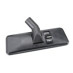 Cleancraft Kombidüse DKS 306 32 mm -1