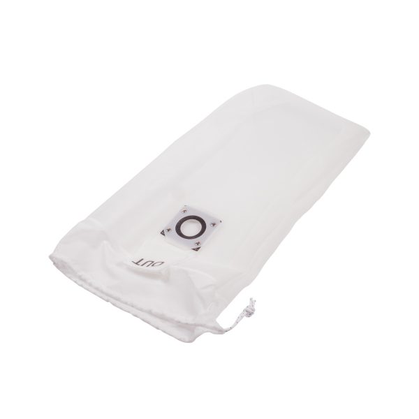 Cleancraft Filtersack 700 MICRON -1