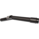 Cleancraft Griffstück mit Fehlluftregulierung -1