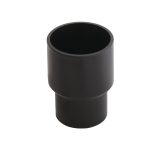 Cleancraft Schlauchanschluss -1