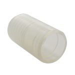 Cleancraft Adapter Silikon Schlauch/Tank -1