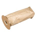 Cleancraft Filterbeutel Papier -1