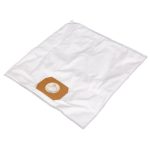 Cleancraft Filterbeutel -1