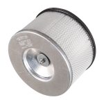 Cleancraft Kartuschenfilter HEPA H14 -1