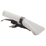 Cleancraft Polsterreinigungsdüse -1