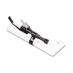 Cleancraft Teppich- und Bodenreinigungsdüse -1