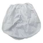 Cleancraft Vorfilter Polycarbon -1