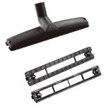 Cleancraft Bodendüse nass/trocken -1