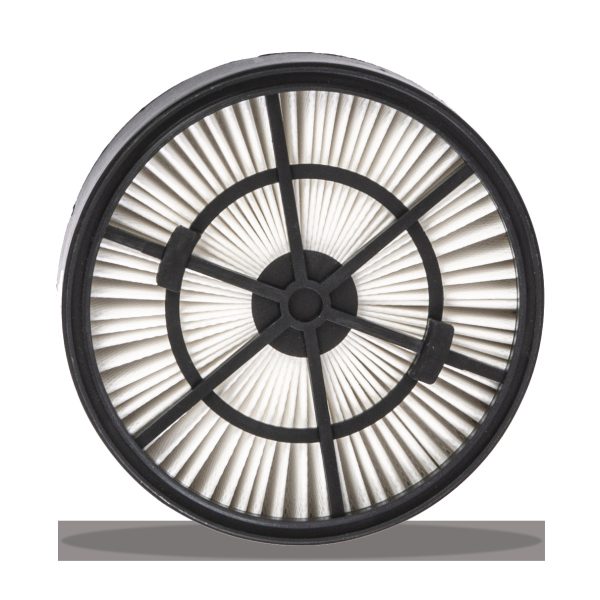 Cleancraft Kartuschenfilter F9 -1