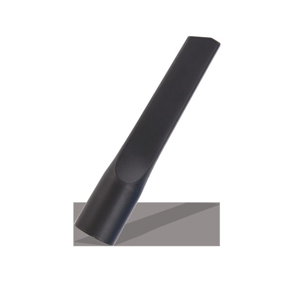 Cleancraft Fugendüse Ø 32 mm -1