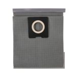 Cleancraft Filterbeutel Stoff -1