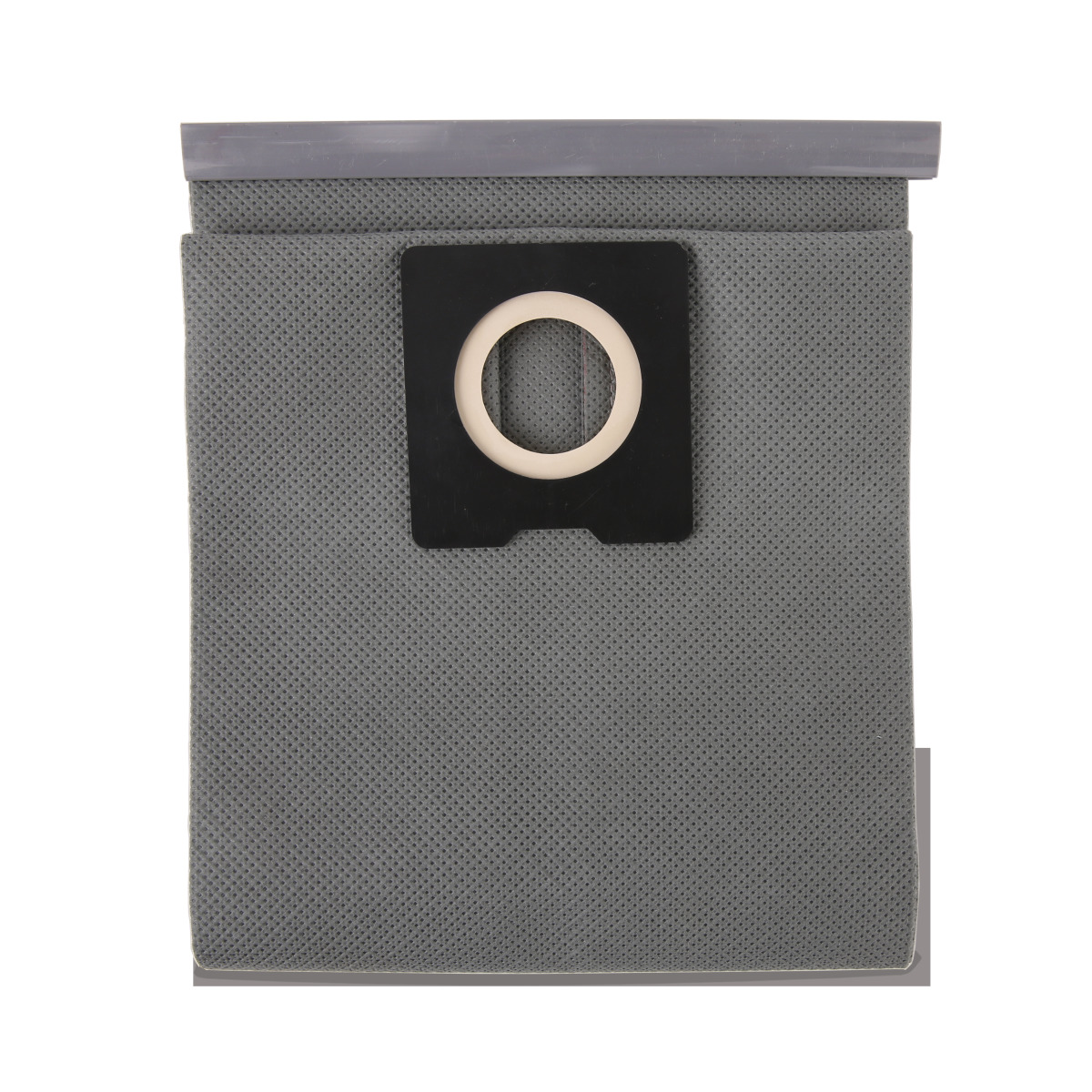 Cleancraft Filterbeutel Stoff -1 Cleancraft Filterbeutel Stoff -1