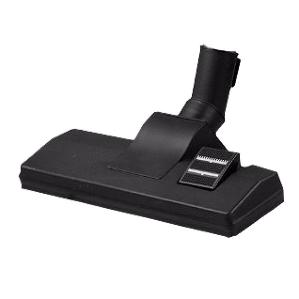 Cleancraft Bodendüse -1