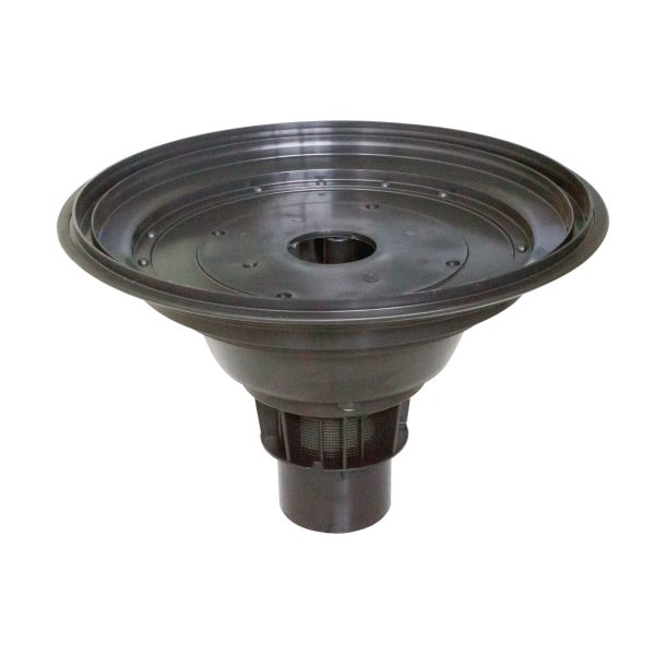 Cleancraft Schwimmer -1