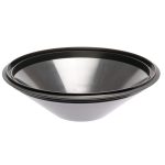 Cleancraft Trichter für Zyklonwirkung -1