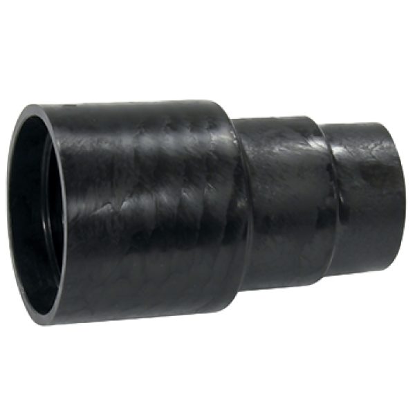 Cleancraft Universaladapter Ø 35/32 -1