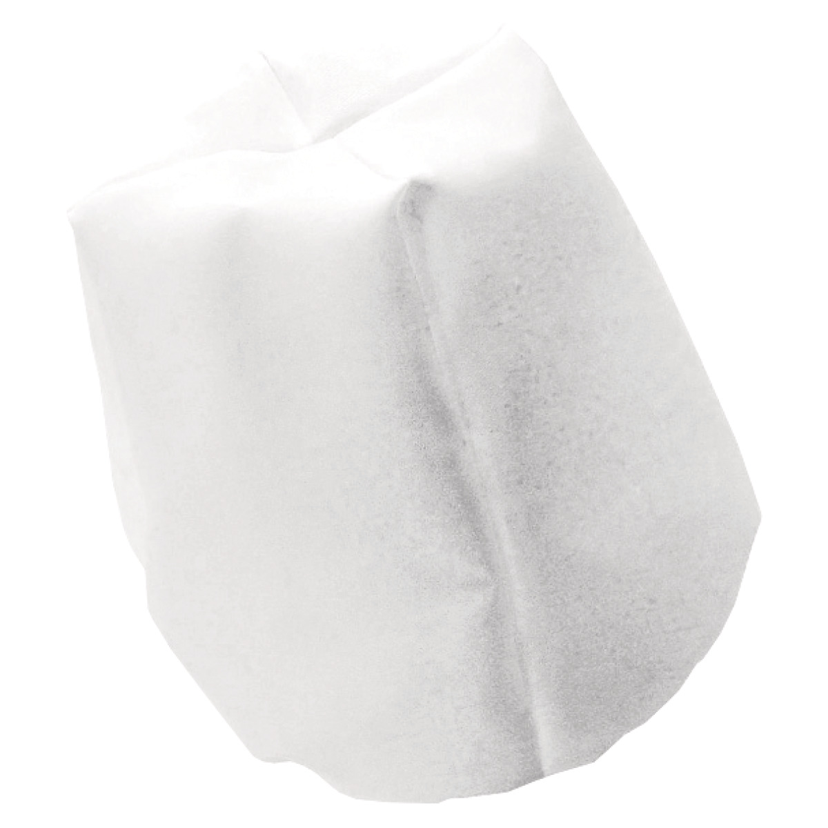 Cleancraft Nylon-Filter für wetCAT 290 E -1 Cleancraft Nylon-Filter für wetCAT 290 E -1