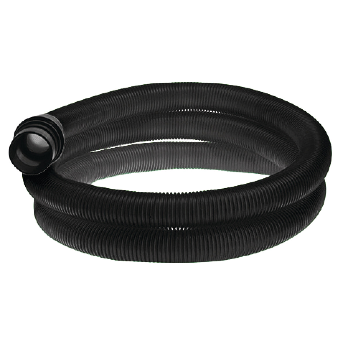 Cleancraft Schlauch Ø 38 mm / 5 m -1 Cleancraft Schlauch Ø 38 mm / 5 m -1