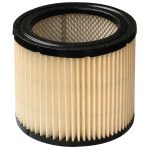 Cleancraft Kartuschenfilter HEPA E10 -1