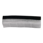 Cleancraft Motorschutzfilter -1