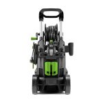 Cleancraft Kaltwasser-Hochdruckreiniger HDR-K 70-16 -6