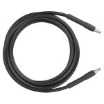 Cleancraft Hochdruckschlauch 5 m -1