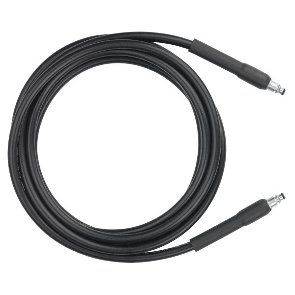 Cleancraft Hochdruckschlauch 5 m -1