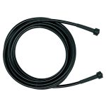 Cleancraft Hochdruckschlauch, verstärkt 10 m -1