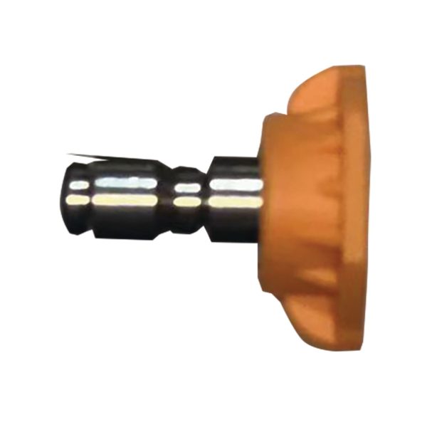 Cleancraft Strahldüse 15° -1