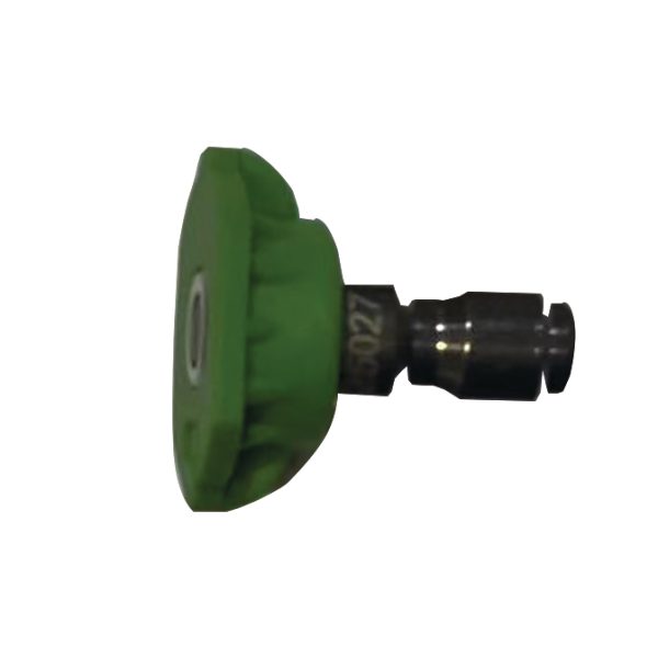 Cleancraft Strahldüse 25° -1