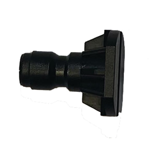 Cleancraft Schaumdüse -1