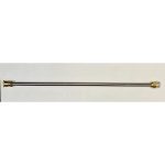 Cleancraft Hochdrucklanze -1