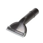 Cleancraft Saugdüse, groß mit Gummiabzieher -1