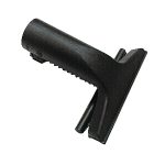 Cleancraft Einspritz- und Absaugdüse -1