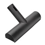 Cleancraft Fensterdüse -1