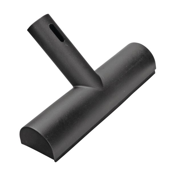 Cleancraft Fensterdüse -1